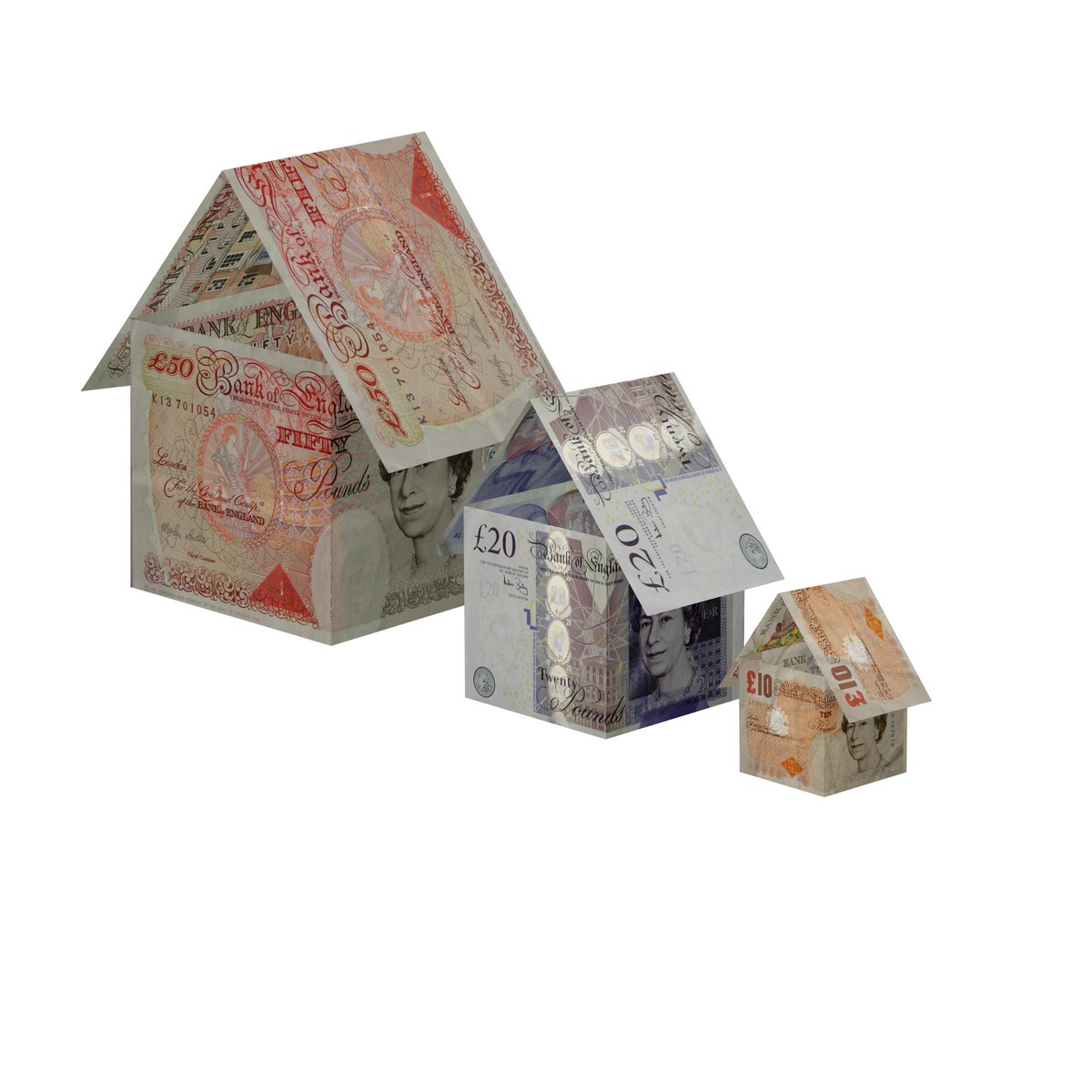 How to get your house price removed from <a href="/Zoopla/">Zoopla</a> change.org/p/uk-land-regi…?