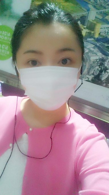 エステ終わった♪(/&omega;＼*)目がスッキリ(///&omega;///)♪ http://t.co/t9JxlKJvhF