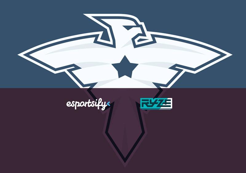 Gavin Weeks tweet media