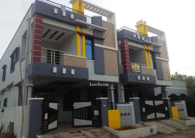 Toobom's tweet image. SUPER DELUX HOUSE FOR SALE
Click the link to get more details
toobom.com/index.php/toob…