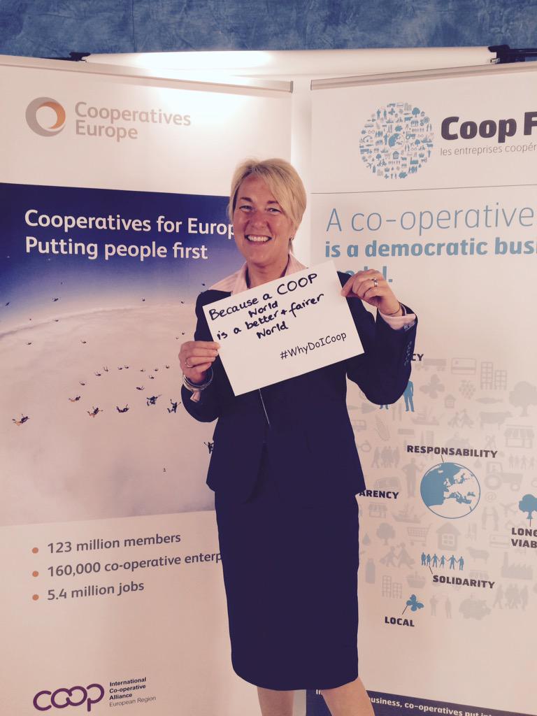 DomainsdotCoop's tweet photo. #WhyDoICoop  - now you know! http://t.co/ErTEA90QJN