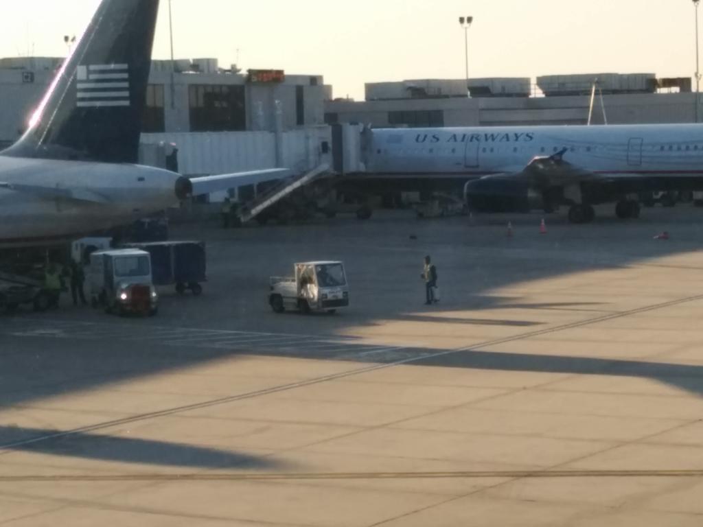 supardanil's tweet photo. UPDATE: for all you watching from home... We got him. #LUGgate http://t.co/DMmngTfEKh