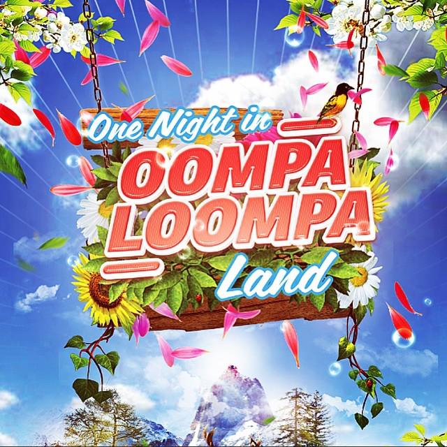 justmakeitpop's tweet photo. Something cool is coming ! @candyhouseevents #instagrammers #igers #instalove #instamood #… http://t.co/8cFAADBCu7 http://t.co/JHOkfn2ics