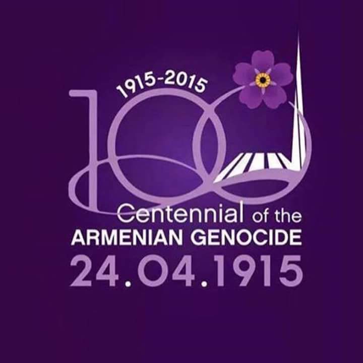 HamdyAssad's tweet photo. #يريفان - #ارمينيا :.
  #armeniangenocide
#armenian http://t.co/unOYdeOTi7
