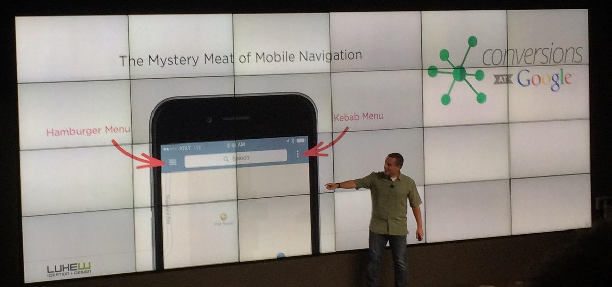 Toni_Auspuh's tweet photo. Lunchtime! Now Iβm getting hungry! Hamburger or Kebap? #gconvert http://t.co/LZ3PDqPv1Y
