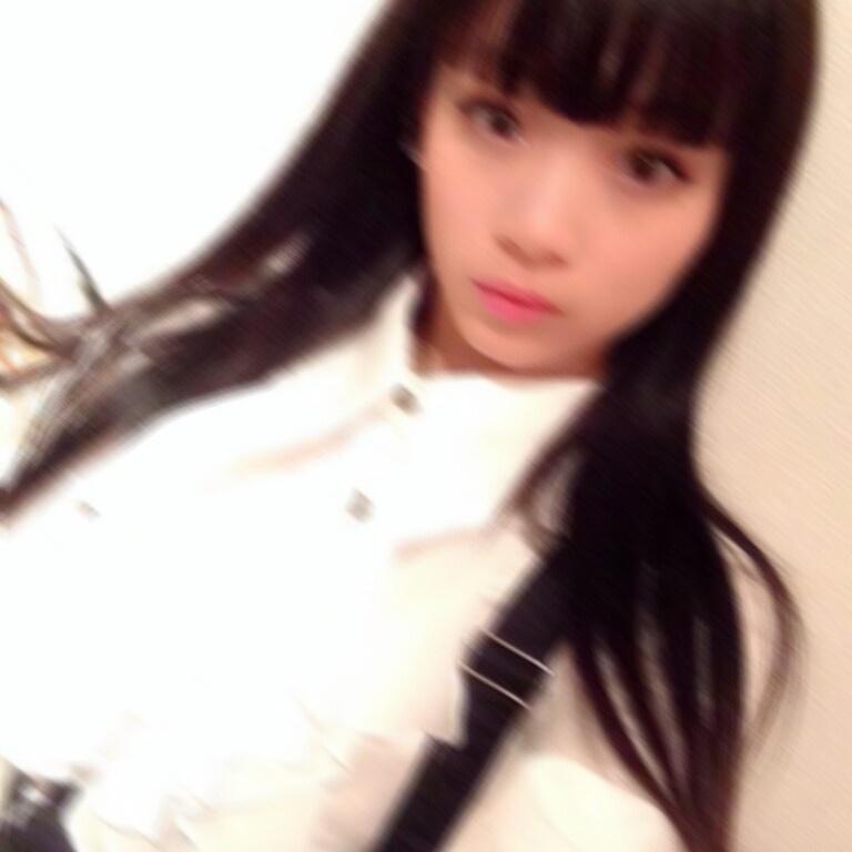 ____YWP_X's tweet photo. <<<

    君 なん て 大嫌 い

.

           ( (  独占 ¦ 怠絡 ¦ 通話  ) )

.

   何 て 嘘 だ よ 、 本 当 は … 

.

>>>

#RTしたnrさんbotさんフォローする http://t.co/9uCaNWyCXJ
