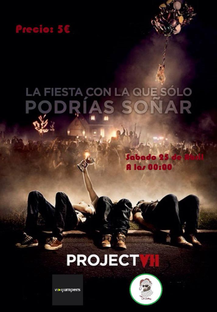 alsostens's tweet photo. Dj en directo, barra libre de cerveza, chupitos.. Y mucho más.
No te lo puedes perder, confirma ya tu asistencia. http://t.co/Vjn1LfO8r8