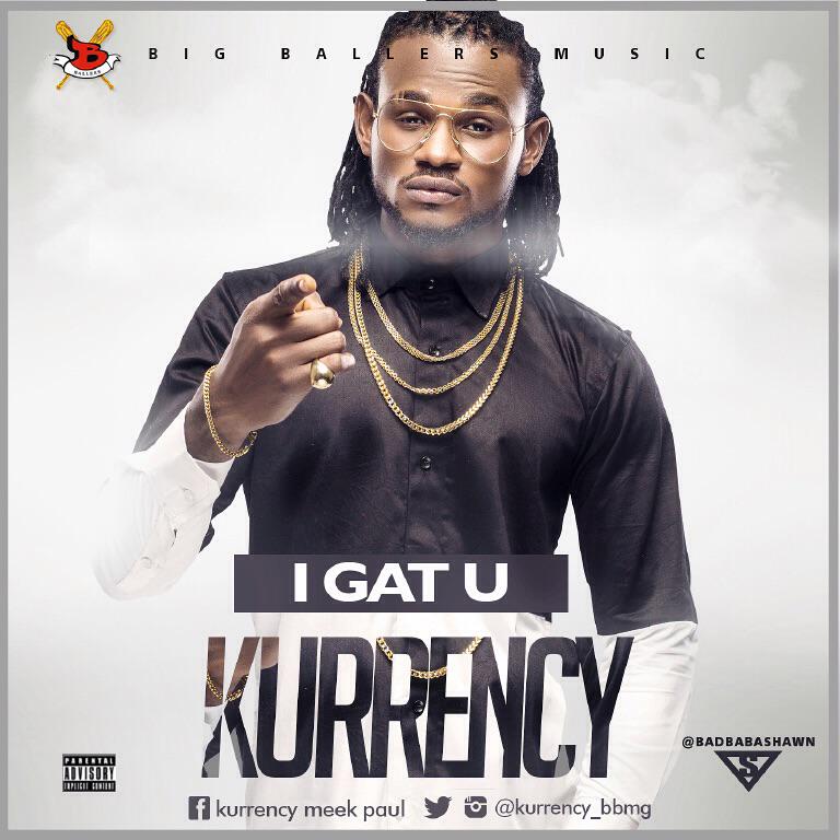 studio901's tweet photo. #Kurrency_iGatU out now!  http://t.co/7qsNqT0ZDr via @NOTJUSTOK (prod By @iamkukbeat)cc: @KURRENCY_BBMG @DDaviesden http://t.co/vsHhK2kdzj