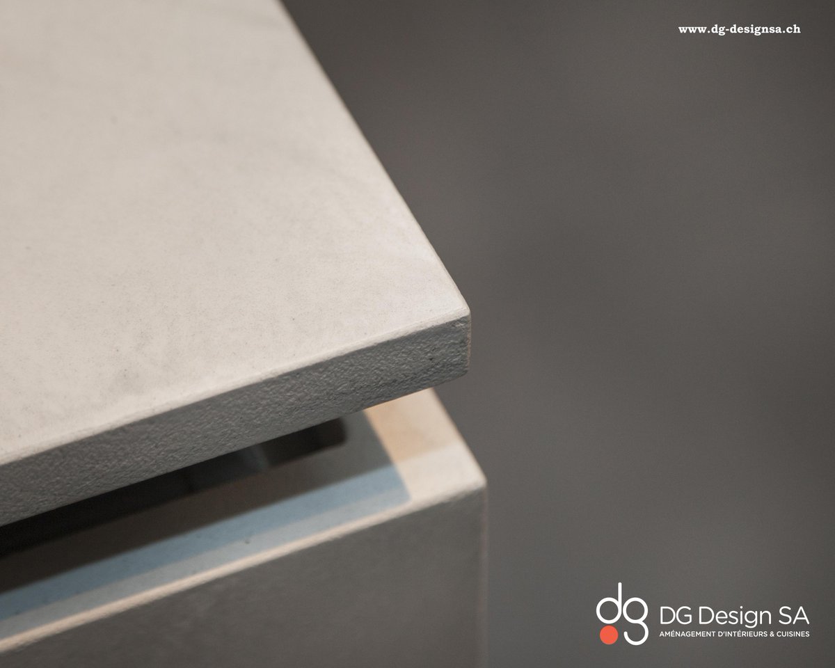 DGDesignSA tweet picture