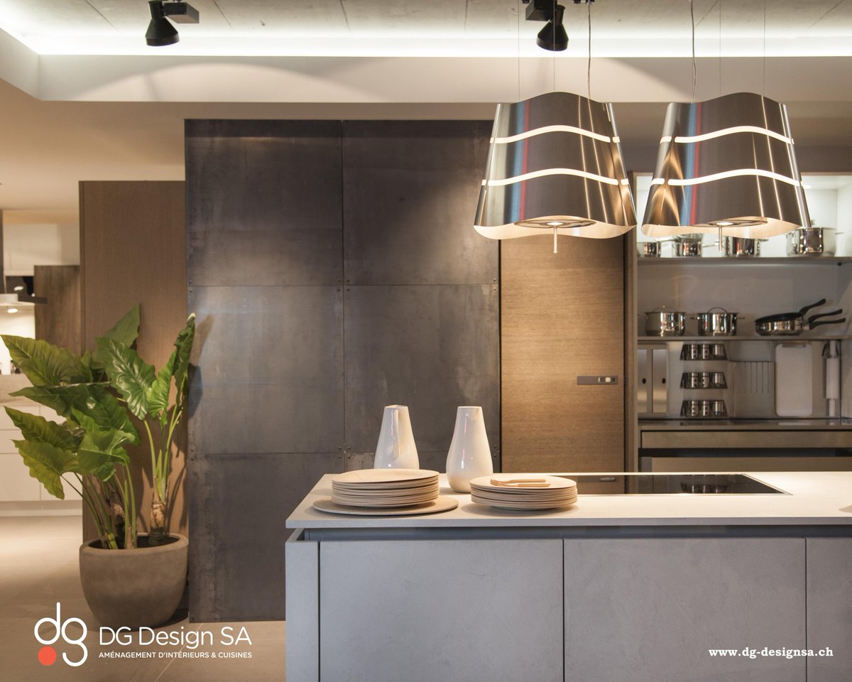 DGDesignSA tweet picture