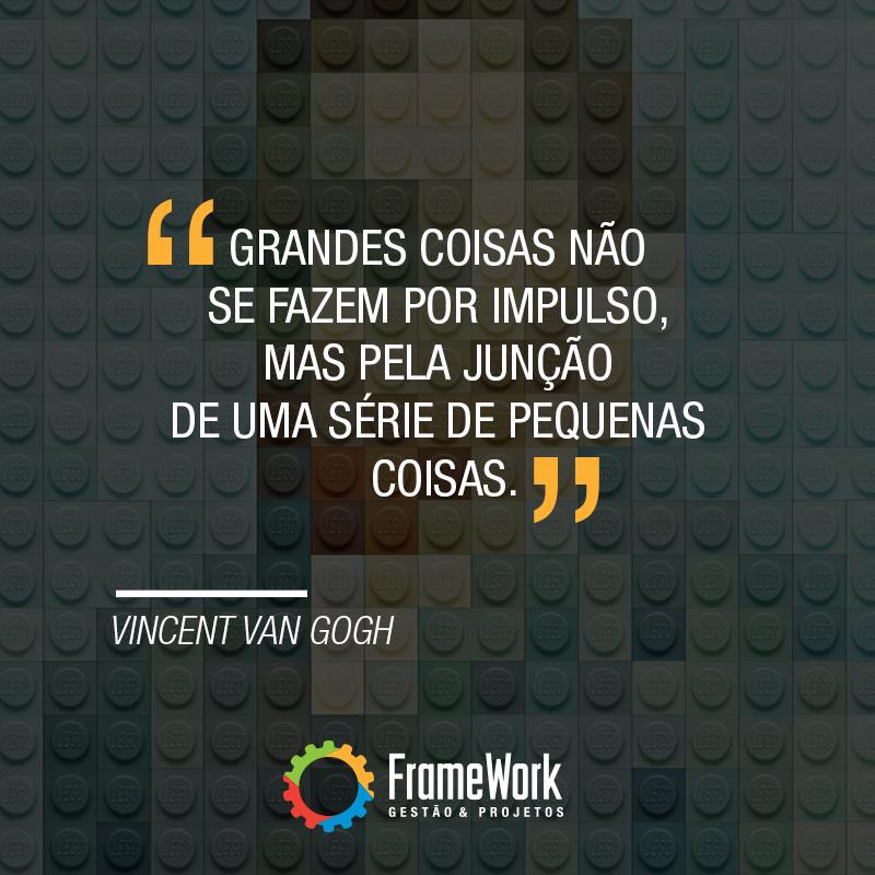 FrameworkGP's tweet photo. Sempre atente aos pequenos detalhes. Ali está a sua oportunidade de transformar o seu projeto.
#BeFWK #innovation http://t.co/2cO2rYozUz