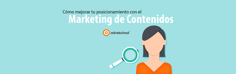 MiriamAdvei's tweet photo. Cómo Mejorar tu Posicionamiento con el Marketing de Contenidos http://t.co/vVI0RIqwkT http://t.co/VmrnppxEN1