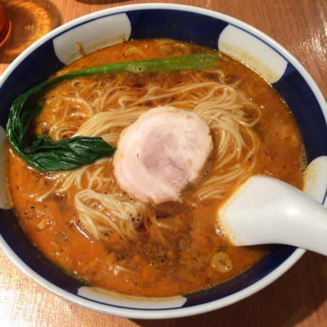 ラーメン先生 だんだんめん At 支那麺はしご 新小岩店 毎日がラーメン Http T Co Rumcqrk5vd Http T Co Wkbqjbq8we ラーメン先生 だんだんめん At 支那麺はしご 新小岩店 毎日がラーメン Http T Co Rumcqrk5vd Http T Co Wkbqjbq8we