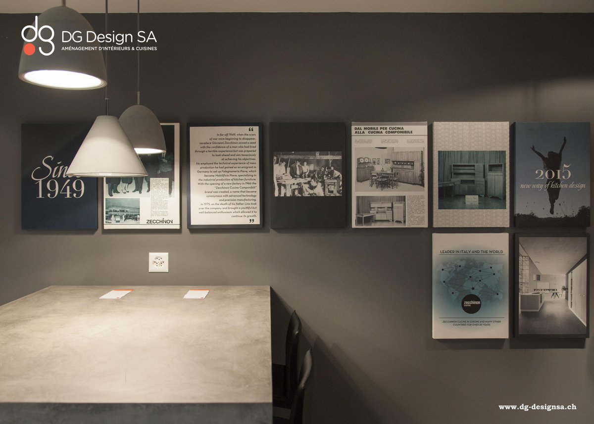 DGDesignSA tweet picture