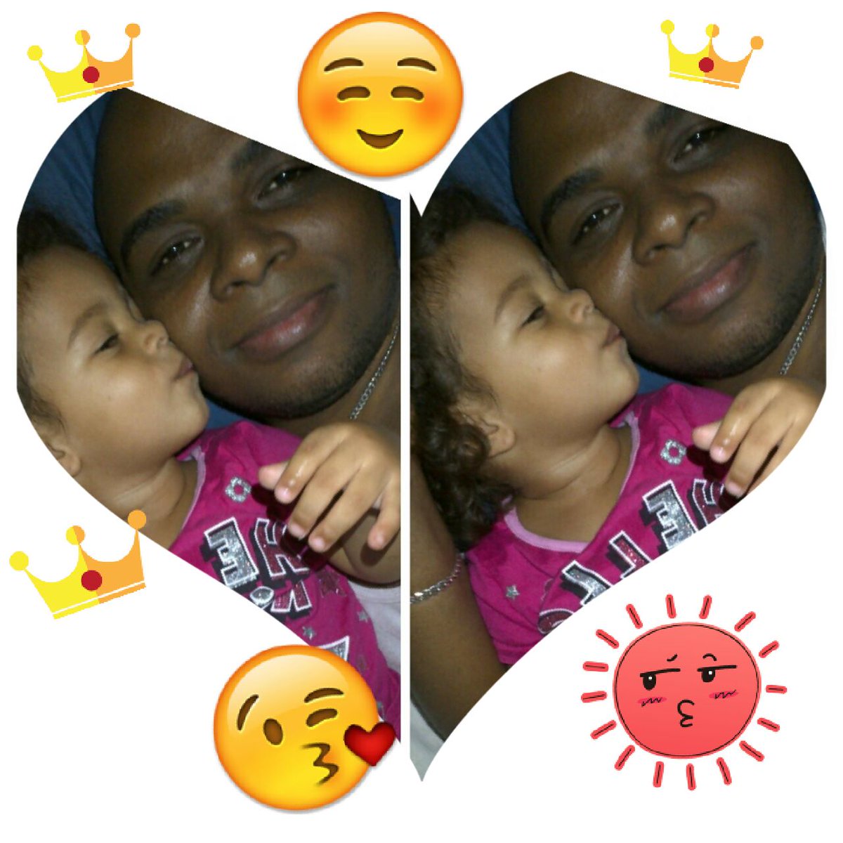 Reciosorpresa's tweet photo. http://t.co/Tnef7z1R0M