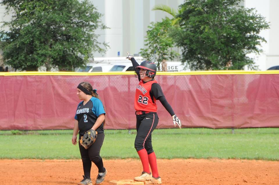 emilyestroff's tweet image. #YEEEEEET