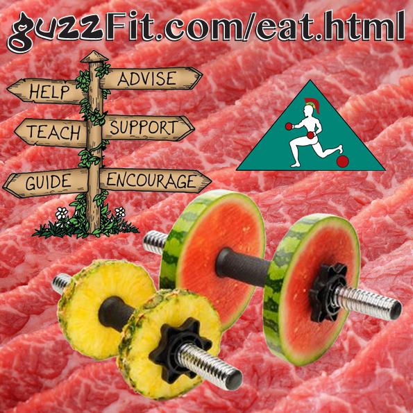 guzzFIT's tweet image. #EatingGuide #FoodDiary #MealBalance #Nutrition #MealPlan #Food #Diet #GutHealth #FitFood
guzzfit.com/eat.html