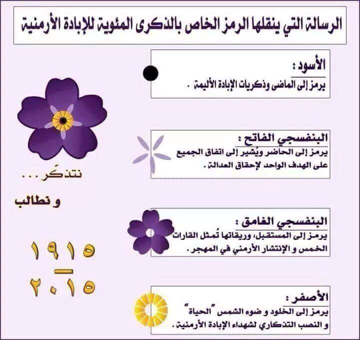 HamdyAssad's tweet photo. #armeniangenocide  #Turkey 
#ارمينيا http://t.co/FseMT57l6j