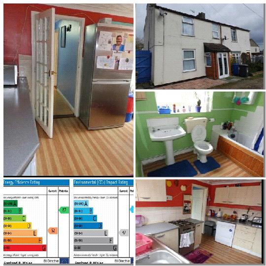 Jonathan Waters EA tweet media