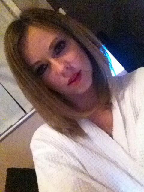 Cum and get it boys!! http://t.co/rYGIlkEz6k<a href="/tag/onlyfans"class="tags"><span>#onlyfans</span></a>