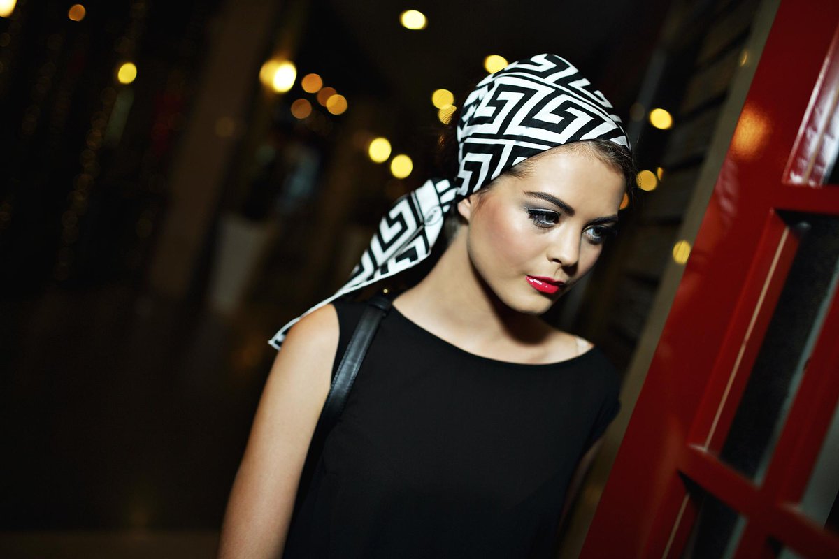 19V69 ITALIA tweet media