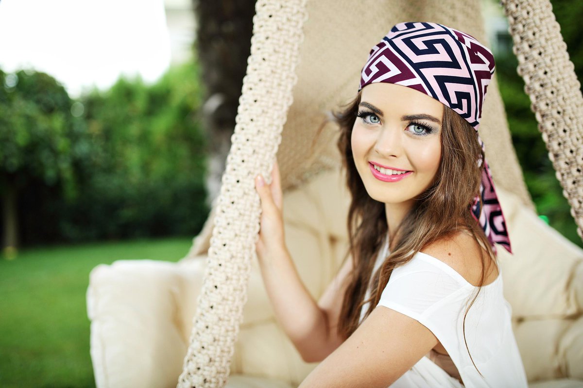 19V69 ITALIA tweet media