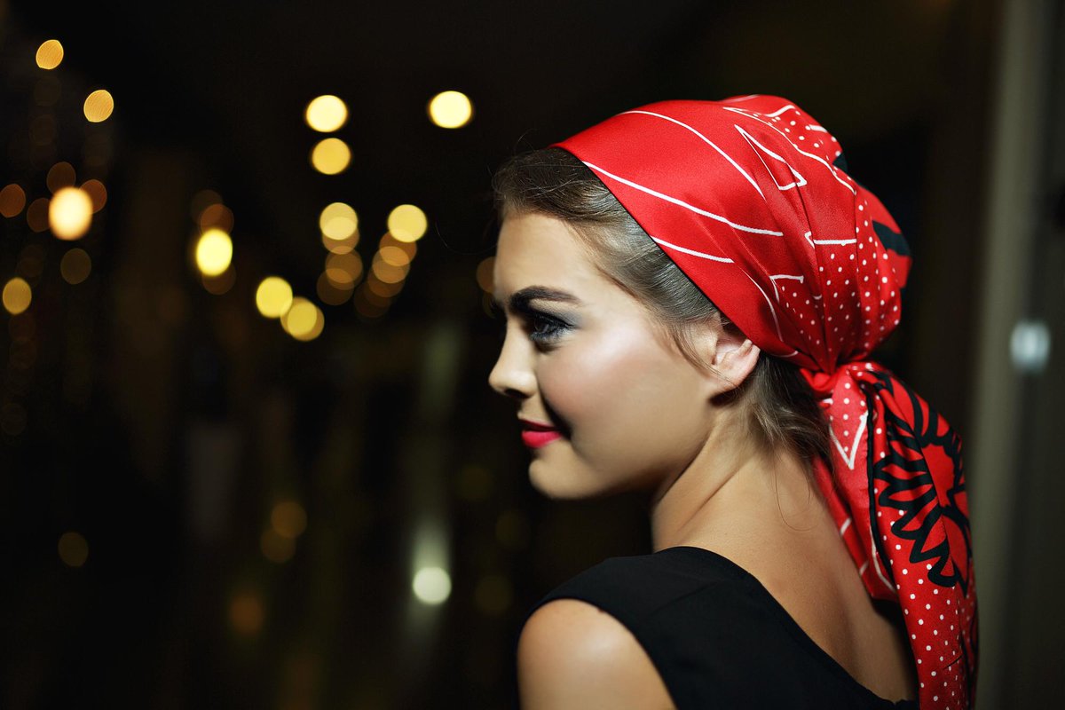 19V69 ITALIA tweet media