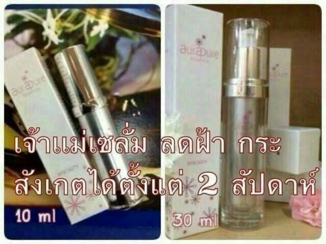 kunyashop's tweet photo. http://t.co/V3c8JsfmZO
