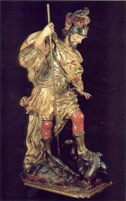 Enlace permanente de imagen incrustada