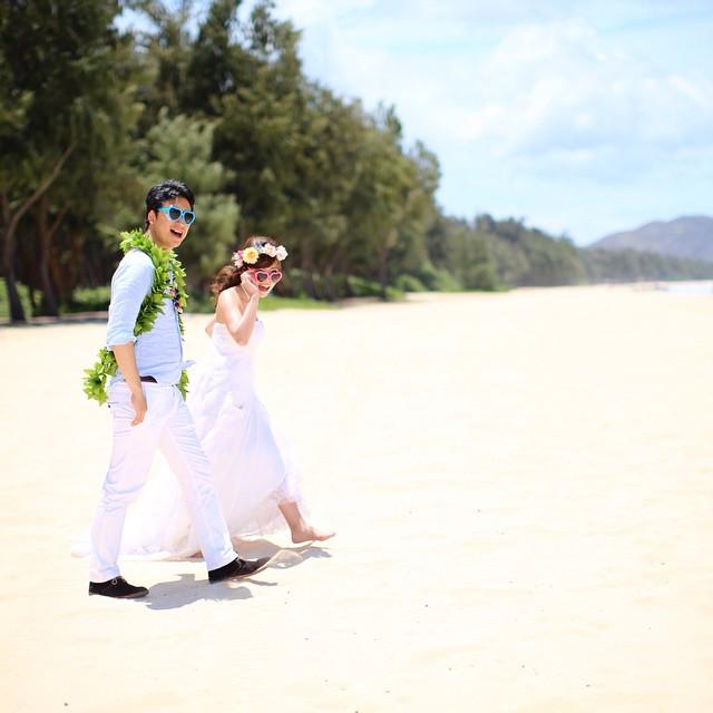 Barefootgram's tweet photo. #barefoot, maigoodnes http://t.co/stut5AjIS2 http://t.co/iNlNQbgjvf