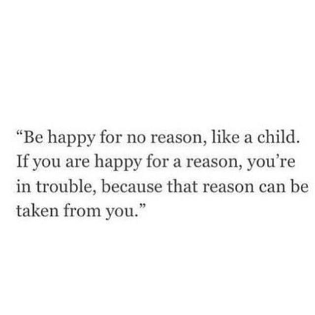 Barefootgram's tweet photo. #barefoot, persuitofhappiness_peace http://t.co/fDMRPyBx4n http://t.co/QlKJ4Sazl4
