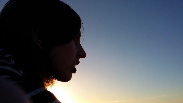 WorrisomAstro's tweet photo. Good life http://t.co/oANUWbA1cs
