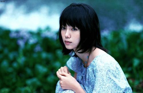 宮崎あおい になりたい Aoi Nrti Twitter