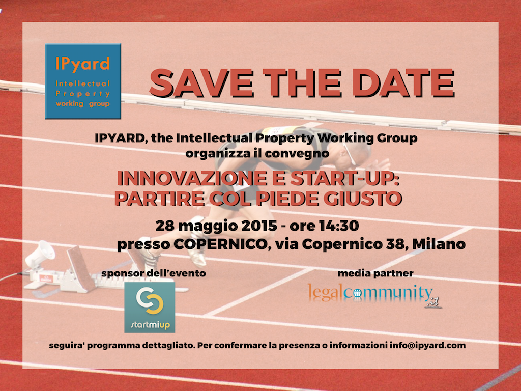 ipyard tweet picture