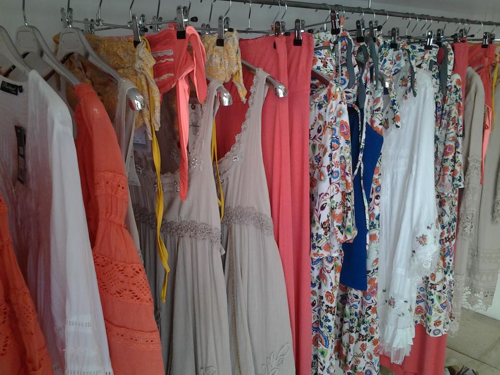 intimo_mnt's tweet image. Nuove collezioni 😊