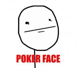 Ezreal_Fanatic's tweet photo. MFW my gate attendant tells me information about my fright. #notatypo #herroprease http://t.co/TjAZYhOlji