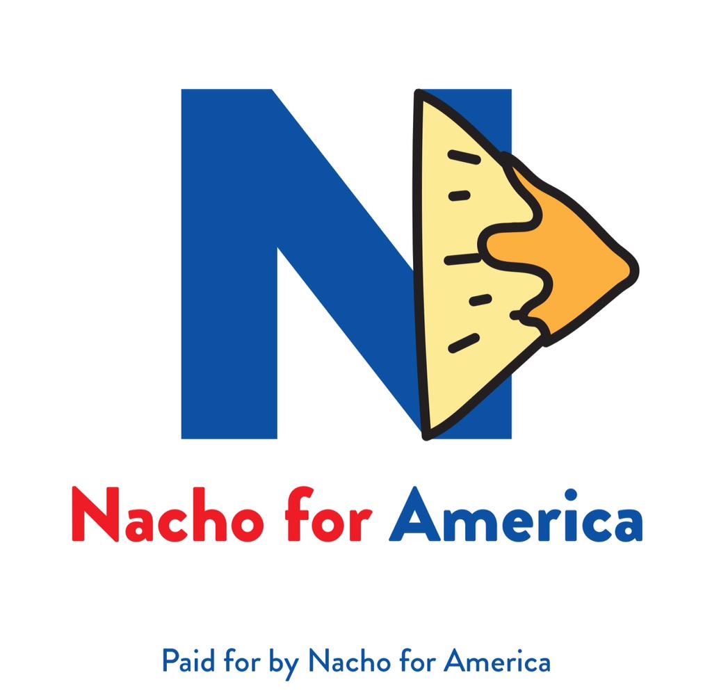nacho_vision's tweet photo. @wyclef #votenacho for @TheWebbyAwards http://t.co/YmRLUei5J2 http://t.co/hHAENPK68o