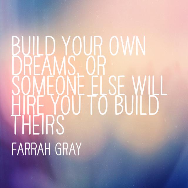 KweekWeekNYC's tweet photo. #QOTD #motivational #truewords #honesty #innovation #creativity #tech #technology #entrepreneur #success http://t.co/AmxwUoOztE
