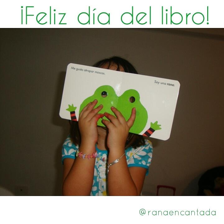 Enlace permanente de imagen incrustada