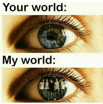 adi_attias's tweet image. רק דיירקשנרס יבינו ?  #IsraelIsStillWaitingFor1D