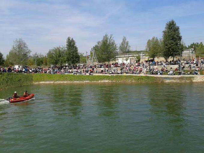 Enlace permanente de imagen incrustada