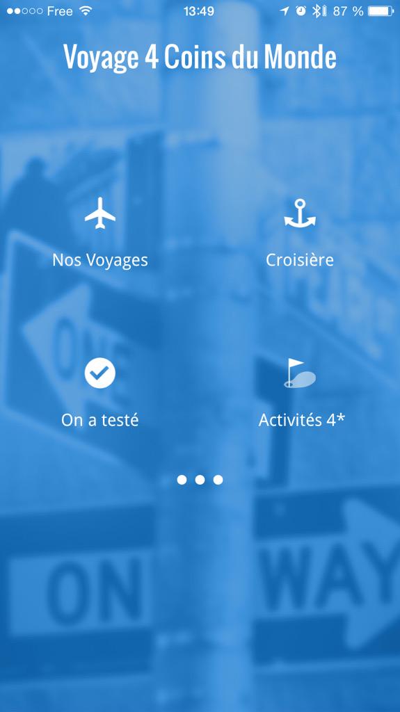 4CoinsDuMonde tweet media