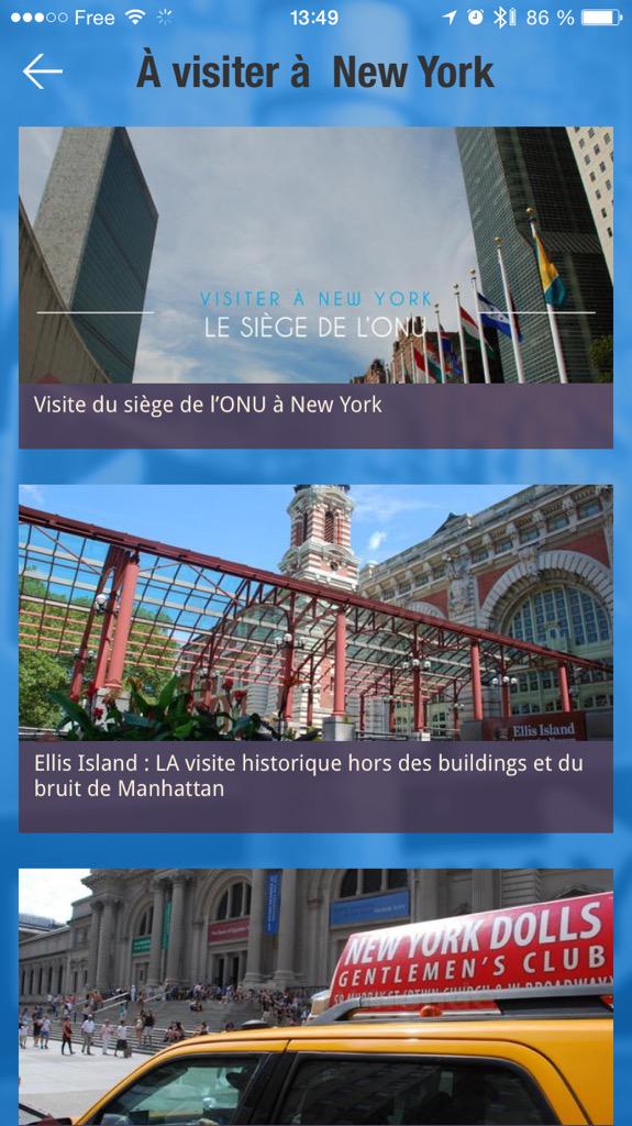 4CoinsDuMonde tweet media