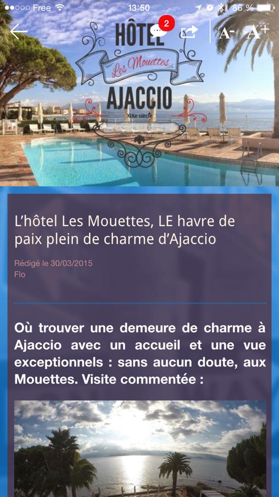 4CoinsDuMonde tweet media