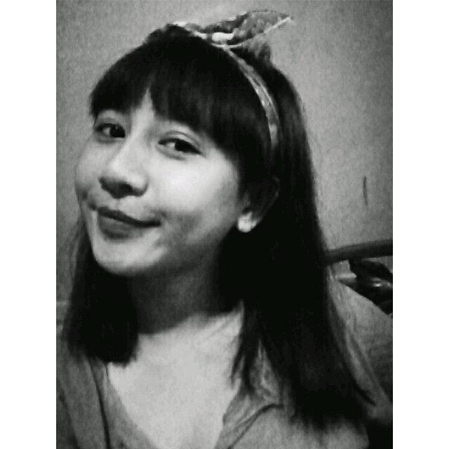 Mama cantik (@debiialisa) on Twitter photo 