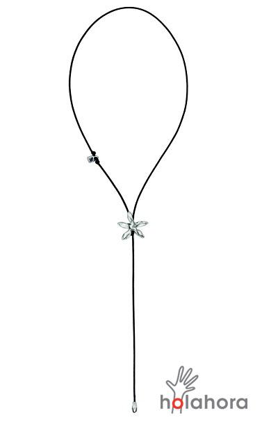 Holahora (@holahora) /