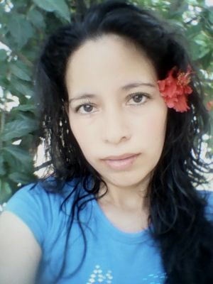 SeniaFranco's tweet photo. Good mornig (^_-) http://t.co/Cxmvbd62mZ
