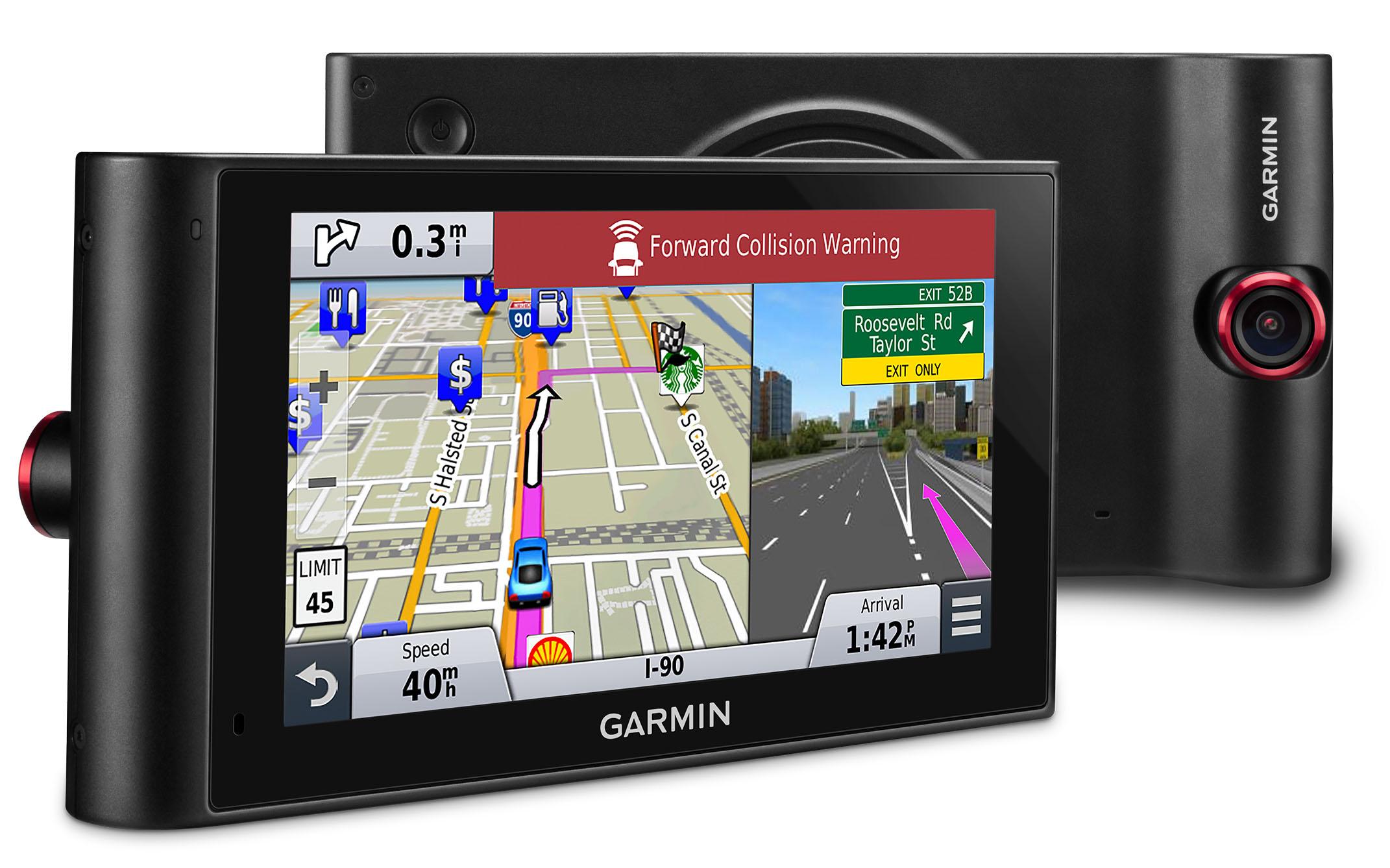Garmin drivesmart 61 rus lmt. Навигатор управление. Garmin drive 51 rus lmt. Джипиэс навигатор с алиэкспресс. Автонавигатор navitel n500.