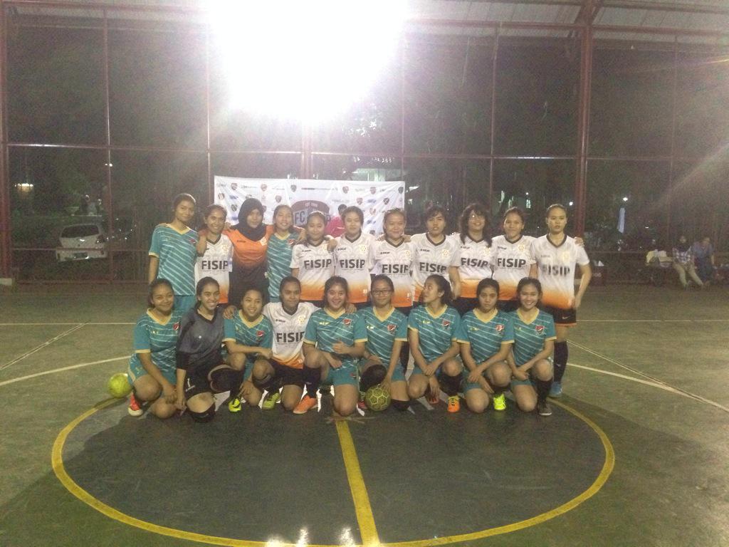 RFC CUP 2015 tweet media