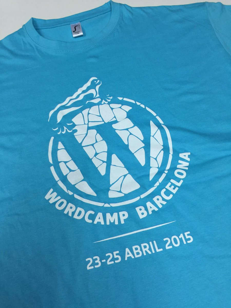 GrupoBillingham's tweet image. Hola @WCBcn Vamos de camino!! Mola o k dise? ｡^‿^｡ #WCbcn